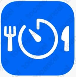 Simple Fasting