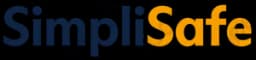 Simplisafe