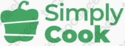 Simplycook