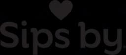 Sips By