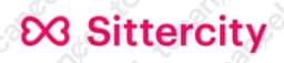 Sittercity