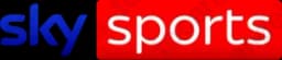 Sky Sports