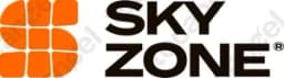 Sky Zone