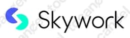 Skywork Ai