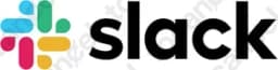 Slack