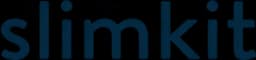 Slimkit