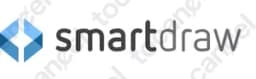 Smartdraw
