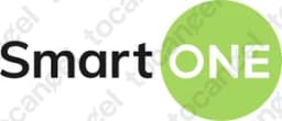Smartone