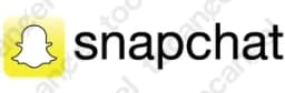 Snapchat
