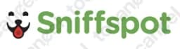 Sniffspot