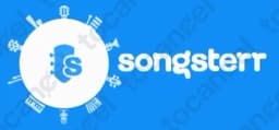 Songsterr