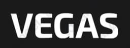 Sony Vegas
