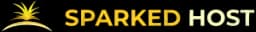 Sparked Host