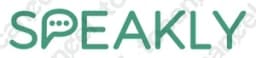 Speakly