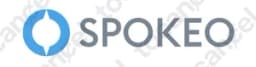 Spokeo