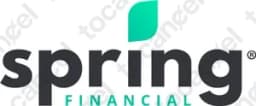 Spring Financial