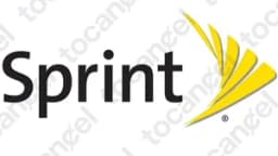 Sprint