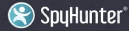 Spyhunter