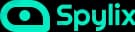 Spylix