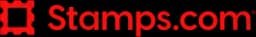 Stamps.Com