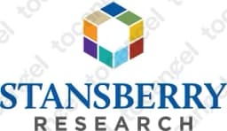 Stansberry Research