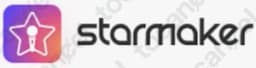 Starmaker