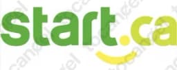 Start.Ca
