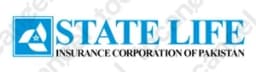 State Life Insurance