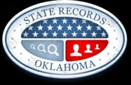 Staterecords.Org