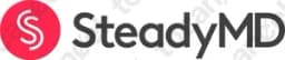 Steadymd