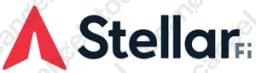 Stellarfi
