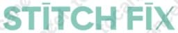 Stitch Fix