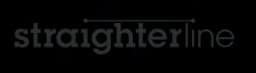 Straighterline
