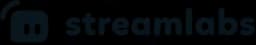 Streamlabs
