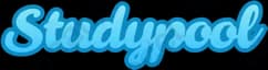 Studypool