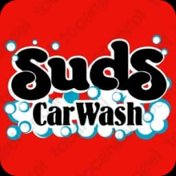 Suds Car Wash