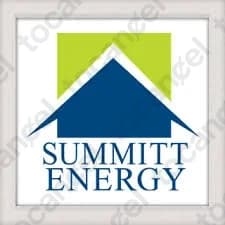 Summit Energy