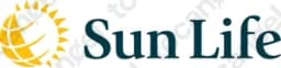Sun Life