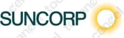 Suncorp