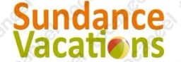 Sundance Vacations