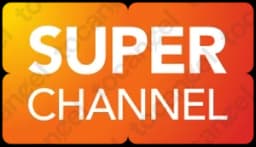 Super Channel