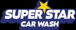 Superstar Car Wash