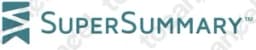 Supersummary