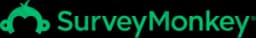 Surveymonkey