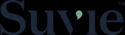 Suvie
