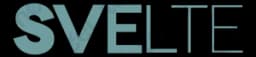 Svelte Media