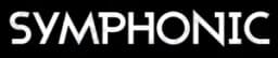 Symphonic