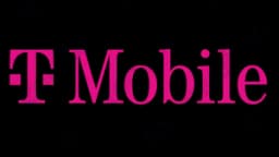 T-Mobile