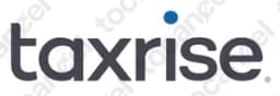 Taxrise