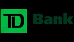 Td Bank